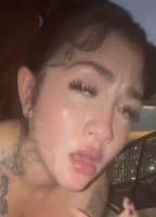 OMGHONEY
