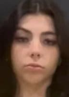 MYAHMILAXO