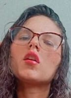 NAYVANE RIBEIRO