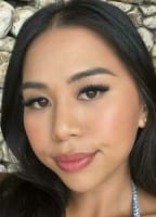 HONEY.JU