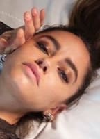 MATILDE GIOLI NUDE