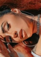LIZZ AKA DJ LIZZ  BABYLIZZ92 NUDE