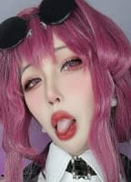 KITTYISFLUFFY