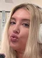 TAYA CHRISTIAN THEDOCTORBAE NUDE