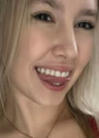 MADDIEMADZ