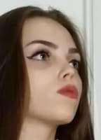 CANDYUFF NUDE