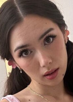 KAILEY MAE NUDE