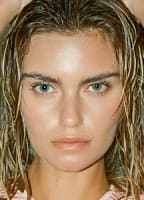 GABRIELLE OPROMOLLA