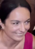 SAMANTHAEXTREME