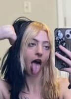 XKITTYANGELX