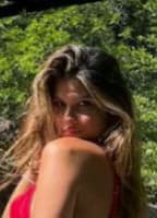 TALIYAXARMENTA