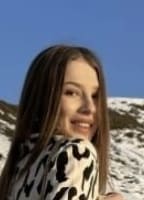 MIA COCO  SWEETIEM