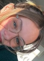 LEONIE MAMANN