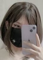 AYUMIWAIFU