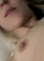 JULIA CHAPMAN NUDE