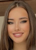 LAURA CANEO