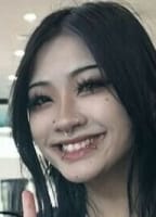 EGGSPRINGROLL NUDE