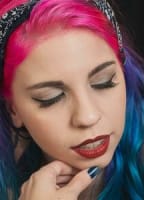 MELYSE