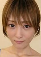 TENSHIGAO