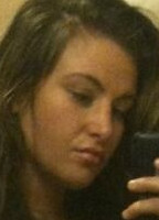MIESHA TATE NUDE