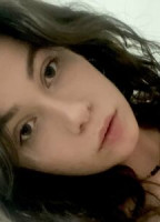 CANSU AKAL