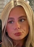 GEORGIA B