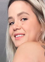 ANNA_MONIK