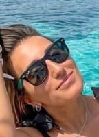 ROCIO FIORITO