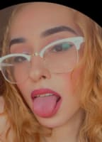 MANGOBABE