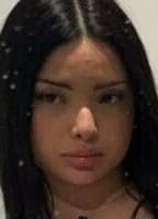 BETHANYLALINA