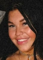 DARCIMADISONVIP
