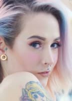 LOXLEYHEART