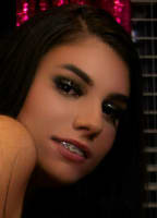 HAILEYAMELIAA