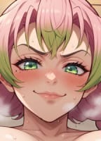 DEMON SLAYER