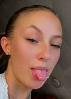 BABYGIIRLXO