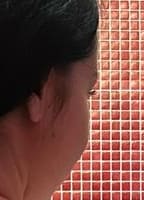 BLXCKFACEXX  IRIS PUCHADES