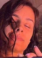 ASMR GIRLS NUDE