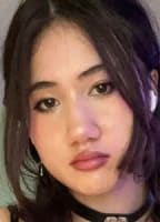 URFAVWASIANGIRL NUDE