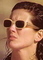 CARRIE ANNE MOSS
