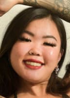 BESTOFMAYAA
