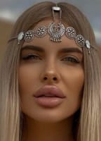 IVA KIVOCK