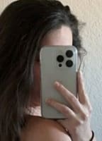 JESSICAAAMARIIE