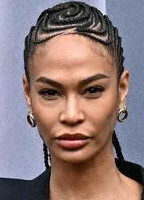 JOAN SMALLS
