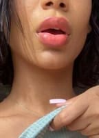 AMBAR REYESS