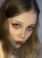 ALICEBLOODYTEARS
