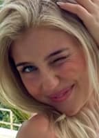 ELENA ZOE  ELENA ZBT NUDE