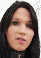 GABI MUNIZ NUDE