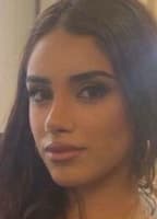 NOORA HEJAZ