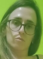 MANUELA