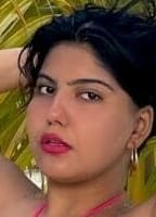 SAACHI SOOD NUDE